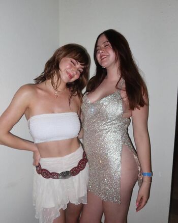 🔥 Lauren donzis page leaked private photo uncensored full