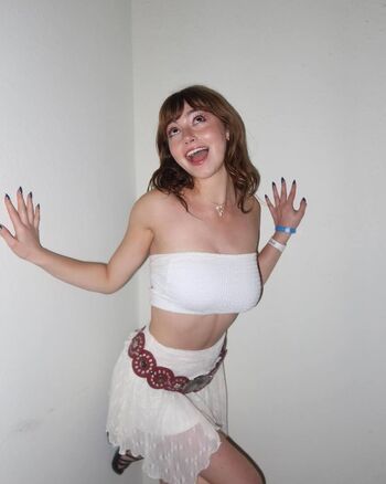 🔥 Lauren donzis page leaked private photo uncensored full