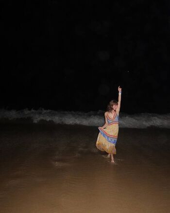 🔥 Lauren donzis page leaked private photo uncensored full