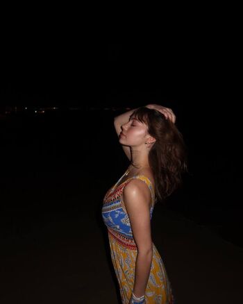 🔥 Lauren donzis page leaked private photo uncensored full