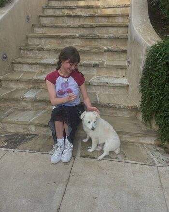 🔥 Lauren donzis page leaked private photo uncensored full