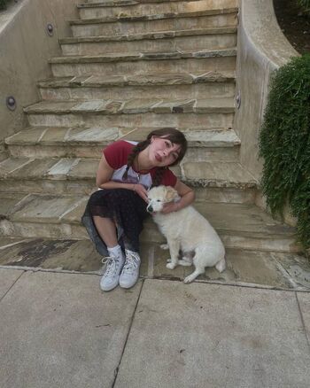 🔥 Lauren donzis page leaked private photo uncensored full