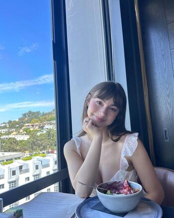 🔥 Lauren donzis page leaked private photo uncensored full