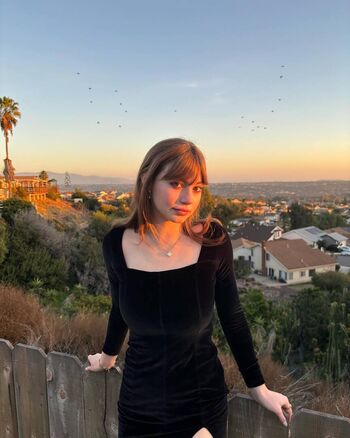 🔥 Lauren donzis page leaked private photo uncensored full