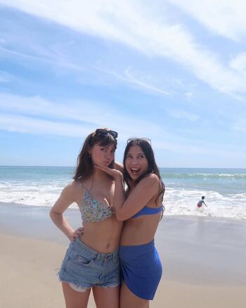 🔥 Lauren donzis page leaked private photo uncensored full