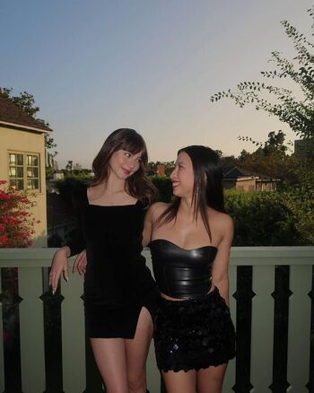 🔥 Lauren donzis page leaked private photo uncensored full