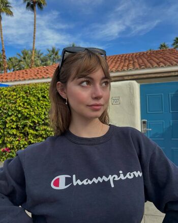 🔥 Lauren donzis page leaked private photo uncensored full