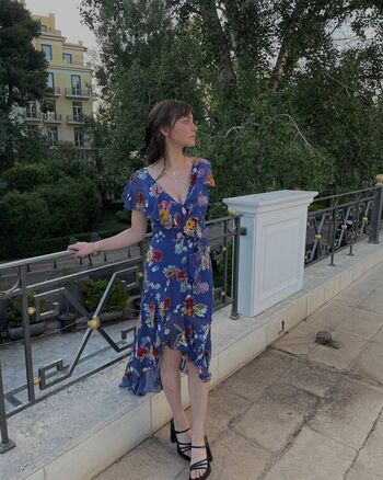 🔥 Lauren donzis page leaked private photo uncensored full