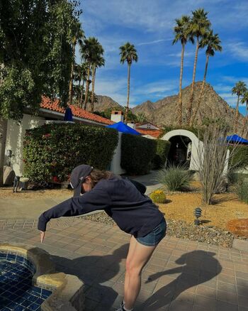 🔥 Lauren donzis page leaked private photo uncensored full