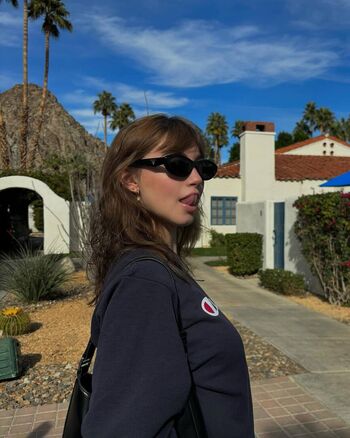 🔥 Lauren donzis page leaked private photo uncensored full