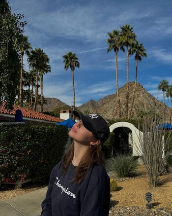 🔥 Lauren donzis page leaked private photo uncensored full