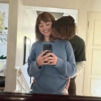 🔥 Lauren donzis page leaked private photo uncensored full