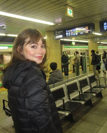 🔥 Lauren donzis page leaked private photo uncensored full