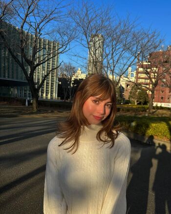 🔥 Lauren donzis page leaked private photo uncensored full