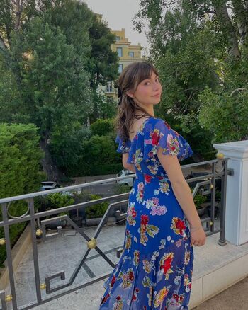 🔥 Lauren donzis page leaked private photo uncensored full