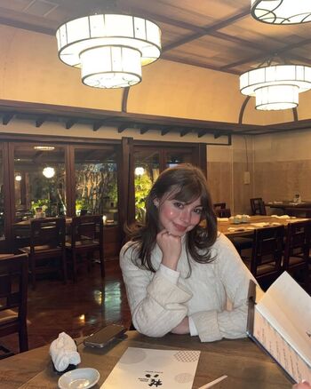 🔥 Lauren donzis page leaked private photo uncensored full