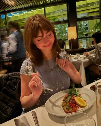 🔥 Lauren donzis leaked private photo uncensored full