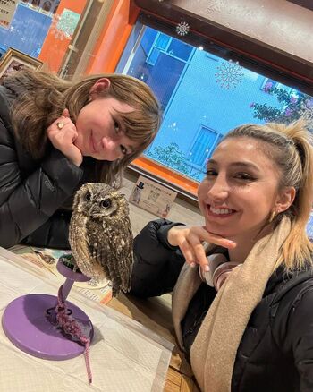 🔥 Lauren donzis leaked private photo uncensored full