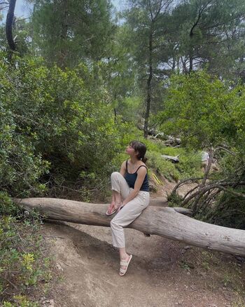 🔥 Lauren donzis leaked private photo uncensored full