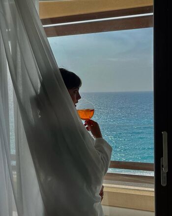 🔥 Lauren donzis leaked private photo uncensored full