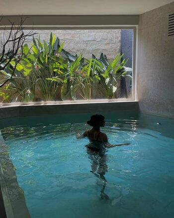 🔥 Lauren donzis leaked private photo uncensored full