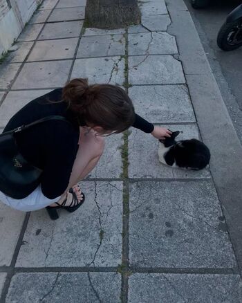 🔥 Lauren donzis leaked private photo uncensored full