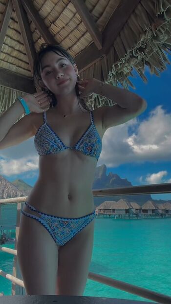 🔥 Lauren donzis leaked private photo uncensored full