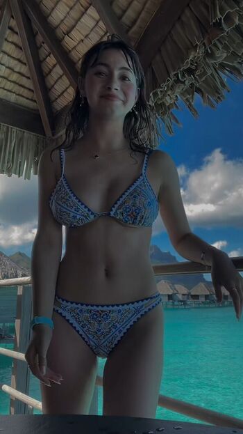 🔥 Lauren donzis leaked private photo uncensored full