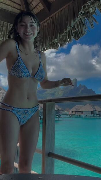 🔥 Lauren donzis leaked private photo uncensored full