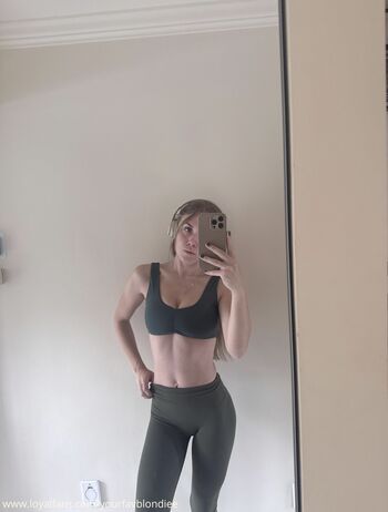 🔥 Lauren leggo leaked private photo uncensored full
