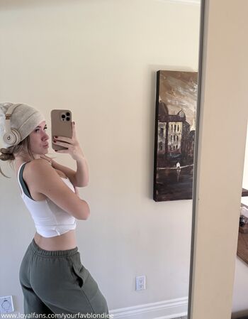 🔥 Lauren leggo leaked private photo uncensored full