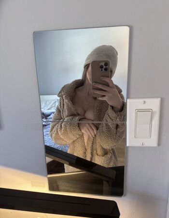 🔥 Lauren leggo leaked private photo uncensored full
