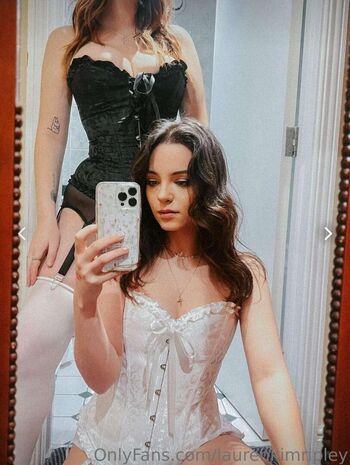 🔥 Laurenkimripley  page leaked private photo uncensored full