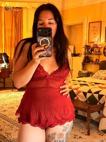 🔥 Laurenkimripley  page leaked private photo uncensored full
