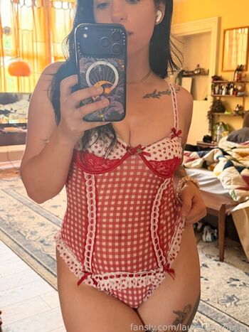 🔥 Laurenkimripley  page leaked private photo uncensored full