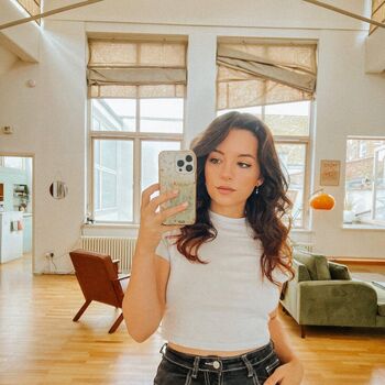 🔥 Laurenkimripley  page leaked private photo uncensored full