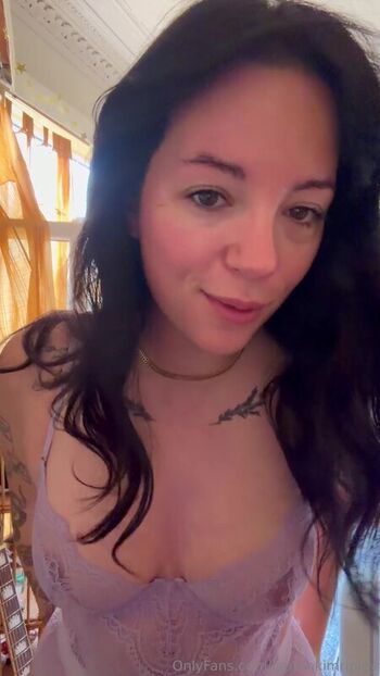 🔥 Laurenkimripley  page leaked private photo uncensored full