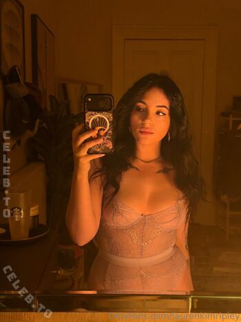 🔥 Laurenkimripley  page leaked private photo uncensored full
