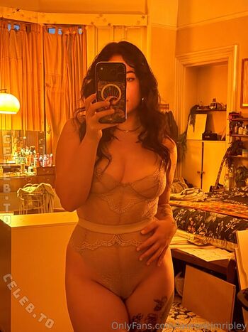 🔥 Laurenkimripley  page leaked private photo uncensored full