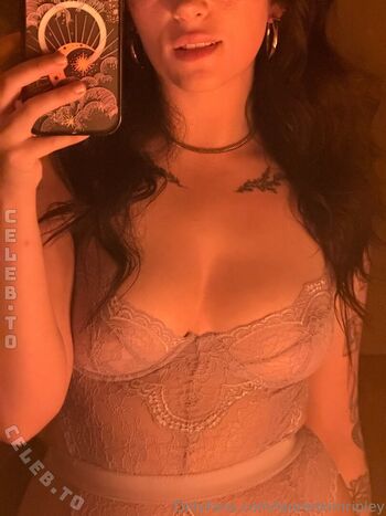 🔥 Laurenkimripley  page leaked private photo uncensored full