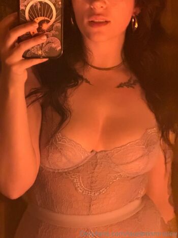 🔥 Laurenkimripley  page leaked private photo uncensored full