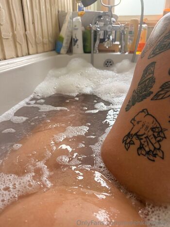 🔥 Laurenkimripley  page leaked private photo uncensored full