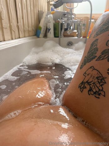 🔥 Laurenkimripley  page leaked private photo uncensored full
