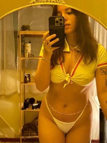🔥 Laurenkimripley leaked private photo uncensored full