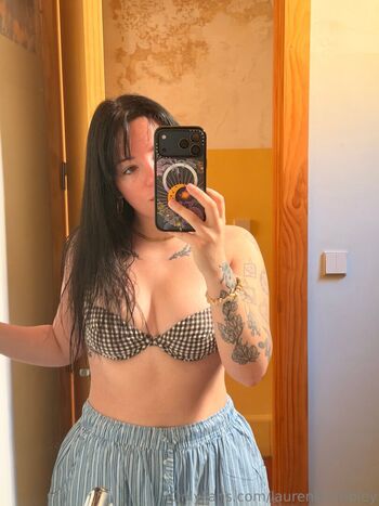 🔥 Laurenkimripley leaked private photo uncensored full