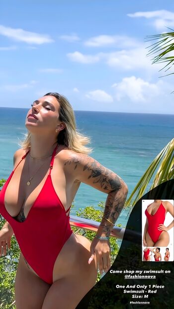 🔥 Laurine   page leaked private photo uncensored full