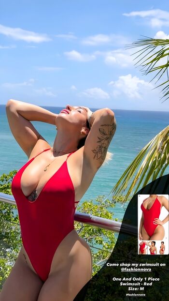 🔥 Laurine   page leaked private photo uncensored full