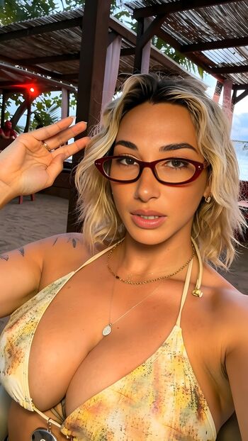 🔥 Laurine leaked private photo uncensored full