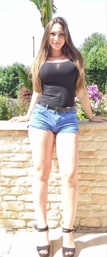 🔥 Laurine leaked private photo uncensored full