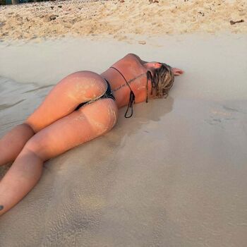 🔥 Laurine leaked private photo uncensored full